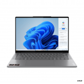 Laptop Lenovo Yoga Pro 7 14ASP9, 14.5