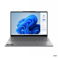 Laptop Lenovo Yoga Pro 7 14ASP9, 14.5