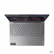 Laptopuri - Laptop Lenovo Yoga Pro 7 14ASP9, 14.5