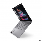 Laptopuri - Laptop Lenovo Yoga Pro 7 14ASP9, 14.5