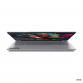 Laptop Lenovo Yoga Pro 7 14ASP9, 14.5