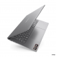 Laptop Lenovo Yoga Pro 7 14ASP9, 14.5