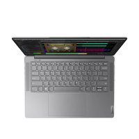 Laptop Lenovo Yoga Pro 7 14IMH9, 14.5