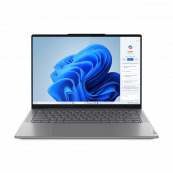 Laptopuri - Laptop Lenovo Yoga Pro 7 14IMH9, 14.5