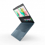 Laptopuri - Laptop Lenovo Yoga Pro 7 14IMH9, 14.5