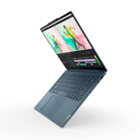 Laptop Lenovo Yoga Pro 7 14IMH9, 14.5