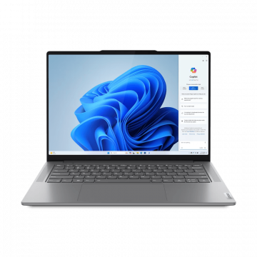 Laptop Lenovo Yoga Pro 7 14IMH9, 14.5