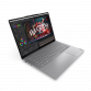 Laptop Lenovo Yoga Pro 7 14IMH9, 14.5