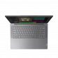 Laptop Lenovo Yoga Pro 7 14IMH9, 14.5