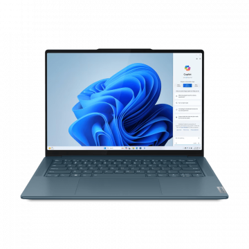 Laptop Lenovo Yoga Pro 7 14IMH9, 14.5