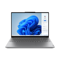 Laptop Lenovo Yoga Pro 9 16IMH9, 16