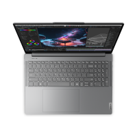 Laptop Lenovo Yoga Pro 9 16IMH9, 16