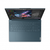 Laptopuri - Laptop Lenovo Yoga Pro 9 16IMH9, 16