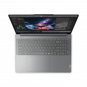 Laptopuri - Laptop Lenovo Yoga Pro 9 16IMH9, 16