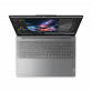 Laptop Lenovo Yoga Pro 9 16IMH9, 16