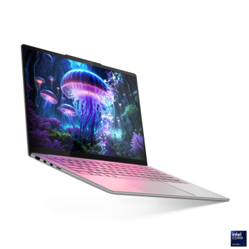 Laptop Lenovo Yoga Slim 7 14ILL10, 14