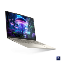 Laptop Lenovo Yoga Slim 7 14ILL10, 14