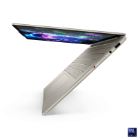Laptop Lenovo Yoga Slim 7 14ILL10, 14