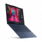 Laptop Lenovo Yoga Slim 7 14Q8X9, 14.5