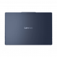 Laptop Lenovo Yoga Slim 7 14Q8X9, 14.5