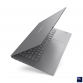 Laptop Lenovo Yoga Slim 7 15ILL9, 15.3