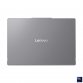 Laptop Lenovo Yoga Slim 7 15ILL9, 15.3