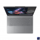 Laptop Lenovo Yoga Slim 7 15ILL9, 15.3