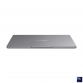 Laptop Lenovo Yoga Slim 7 15ILL9, 15.3