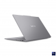 Laptop Lenovo Yoga Slim 7 15ILL9, 15.3