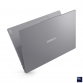 Laptop Lenovo Yoga Slim 7 15ILL9, 15.3