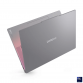 Laptop Lenovo Yoga Slim 7 15ILL9, 15.3