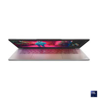 Laptop Lenovo Yoga Slim 7 15ILL9, 15.3