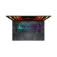 Laptop MSI Gaming Cyborg 15 B2RWEKG-074XRO, 15.6