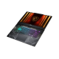 Laptop MSI Gaming Cyborg 15 B2RWEKG-074XRO, 15.6