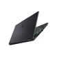 Laptop MSI Gaming Cyborg 15 B2RWEKG-074XRO, 15.6