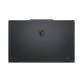 Laptop MSI Gaming Cyborg 15 B2RWEKG-074XRO, 15.6