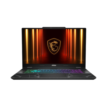 Laptop MSI Gaming Cyborg 15 B2RWEKG-074XRO, 15.6