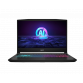 Laptop MSI Gaming Katana A15 AI B8VE-605XRO, 15.6