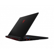 Laptop MSI Gaming Raider A18 HX A9WIG-056RO, 18
