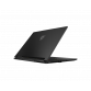 Laptop MSI Gaming Stealth A16 AI+ A3XVFG-080RO, 16” QHD+ (2560x1600), 240Hz, IPS-Level, AMD Ryzen AI 9 HX 370, video dedicat NVIDIA GeForce RTX 4060 Laptop GPU 8GB GDDR6, RAM 32GB LPDDR5x-7500, SSD 1TB (1TB*1) PCIe Gen4x4 SSD w/o DRAM NVMe, no ODD, No Car