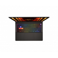 Laptop MSI Gaming Vector 16 HX AI A2XWHG-020RO, 16