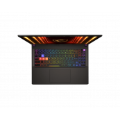 Laptop MSI Gaming Vector 16 HX AI A2XWHG-020RO, 16