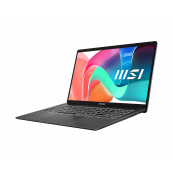 Laptop MSI Modern 15 F13MG-071XRO, 15.6