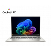 Laptopuri - Laptop MSI Prestige A16 AI+ A3HMG-065RO, 16” UHD+ (3840x2400), 60Hz, OLED, AMD Ryzen AI 9 365, video Integrat AMD Radeon™ Graphics, RAM 32GB LPDDR5x-7500, SSD 1TB (1TB*1) PCIe Gen4x4 SSD w/o DRAM NVMe, no ODD, 1x Micro SD Card Reader, 2x 2W Speaker, IR FH, Laptopuri Laptopuri