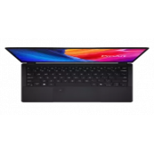 Laptopuri - Laptop ProArt PX13 OLED, HN7306WI-LX010X, 13.3-inch, 3K (2880 x1800) OLED 16:10 aspect ratio, AMD STRIX-12C/BGA, Radeon™ Vega 3 Graphics, NVIDIA® GeForce RTX™ 4070 Laptop GPU, 1x M.2 2230 PCIe 4.0x4,LPDDR5X 32GB, 2TB M.2 NVMe™ PCIe® 4.0 SSD, 60Hz refresh , Laptopuri Laptopuri