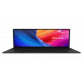 Laptop ProArt PX13 OLED, HN7306WI-LX010X, 13.3-inch, 3K (2880 x1800) OLED 16:10 aspect ratio, AMD STRIX-12C/BGA, Radeon™ Vega 3 Graphics, NVIDIA® GeForce RTX™ 4070 Laptop GPU, 1x M.2 2230 PCIe 4.0x4,LPDDR5X 32GB, 2TB M.2 NVMe™ PCIe® 4.0 SSD, 60Hz refresh  4