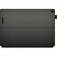 Laptop ProArt PZ13 OLED, HT5306QA-LX003X, 13.3-inch, 3K (2880 x1800) OLED 16:10 aspect ratio, Qualcomm Snapdragon X Plus X1P 42 100Processor , Qualcomm® Adreno™ GPU, Not Available, LPDDR5X 16GB, 1TB M.2NVMe™ PCIe® 4.0 SSD, 60Hz refresh rate, Glossy displa 4