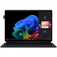 Laptop ProArt PZ13 OLED, HT5306QA-LX003X, 13.3-inch, 3K (2880 x1800) OLED 16:10 aspect ratio, Qualcomm Snapdragon X Plus X1P 42 100Processor , Qualcomm® Adreno™ GPU, Not Available, LPDDR5X 16GB, 1TB M.2NVMe™ PCIe® 4.0 SSD, 60Hz refresh rate, Glossy displa