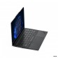 Laptop ThinkPad E14 Gen 7 (AMD); 14