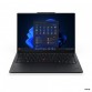 Laptop ThinkPad E14 Gen 7 (AMD); 14